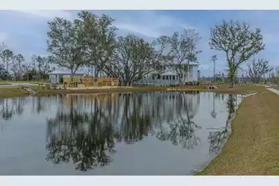 2457 Lieutenant Dozier Drive, Johns Island, SC 29455 - Photo 49