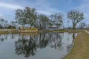 2457 Lieutenant Dozier Dr, Johns Island, SC 29455 - Photo 49