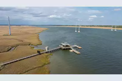 2457 Lieutenant Dozier Drive, Johns Island, SC 29455 - Photo 85