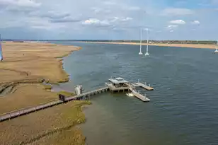 2457 Lieutenant Dozier Dr, Johns Island, SC 29455 - Photo 85