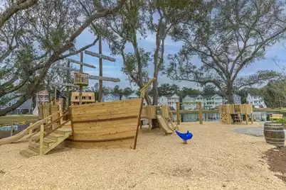 2457 Lieutenant Dozier Drive, Johns Island, SC 29455 - Photo 63