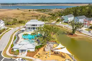 2457 Lieutenant Dozier Dr, Johns Island, SC 29455 - Photo 67