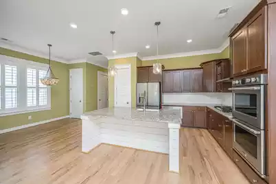 2457 Lieutenant Dozier Drive, Johns Island, SC 29455 - Photo 15