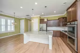 2457 Lieutenant Dozier Dr, Johns Island, SC 29455 - Photo 15