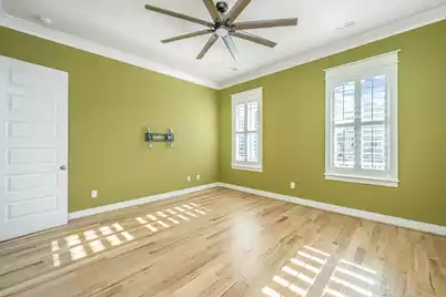 2457 Lieutenant Dozier Drive, Johns Island, SC 29455 - Photo 27