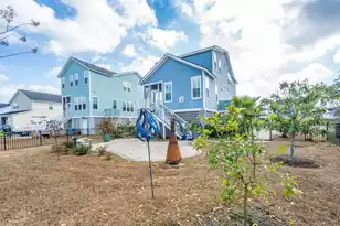 2457 Lieutenant Dozier Dr, Johns Island, SC 29455 - Photo 47