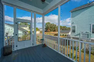 2457 Lieutenant Dozier Dr, Johns Island, SC 29455 - Photo 43