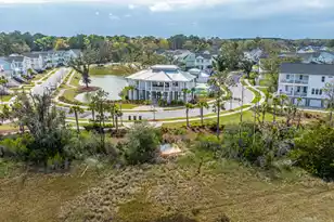 2457 Lieutenant Dozier Dr, Johns Island, SC 29455 - Photo 91