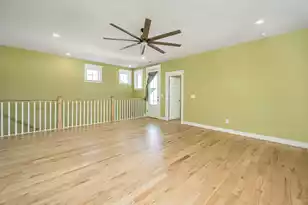 2457 Lieutenant Dozier Dr, Johns Island, SC 29455 - Photo 21