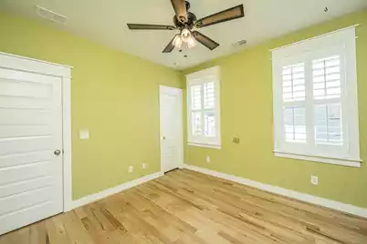 2457 Lieutenant Dozier Drive, Johns Island, SC 29455 - Photo 39