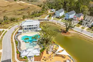 2457 Lieutenant Dozier Dr, Johns Island, SC 29455 - Photo 73