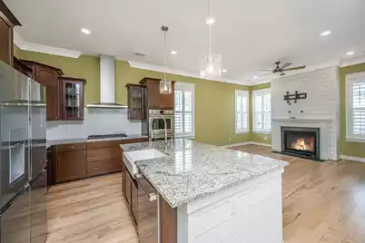 2457 Lieutenant Dozier Drive, Johns Island, SC 29455 - Photo 19