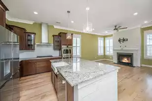 2457 Lieutenant Dozier Dr, Johns Island, SC 29455 - Photo 19