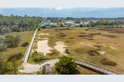 2457 Lieutenant Dozier Drive, Johns Island, SC 29455 - Photo 89