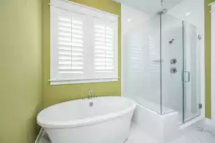 2457 Lieutenant Dozier Dr, Johns Island, SC 29455 - Photo 29