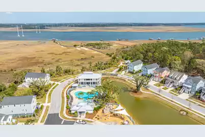 2457 Lieutenant Dozier Drive, Johns Island, SC 29455 - Photo 69