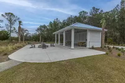 2457 Lieutenant Dozier Drive, Johns Island, SC 29455 - Photo 53