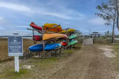 2457 Lieutenant Dozier Drive, Johns Island, SC 29455 - Photo 61