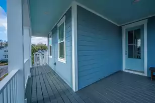 2457 Lieutenant Dozier Dr, Johns Island, SC 29455 - Photo 25