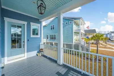 2457 Lieutenant Dozier Drive, Johns Island, SC 29455 - Photo 7