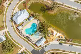 2457 Lieutenant Dozier Dr, Johns Island, SC 29455 - Photo 75