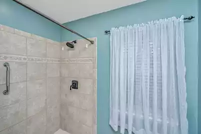 47 Wolk Drive, Charleston, SC 29414 - Photo 17