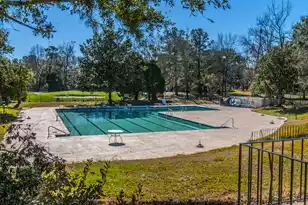 47 Wolk Dr, Charleston, SC 29414 - Photo 41