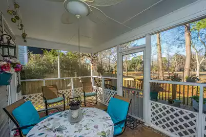 47 Wolk Drive, Charleston, SC 29414 - Photo 27