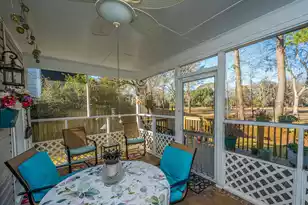 47 Wolk Dr, Charleston, SC 29414 - Photo 27