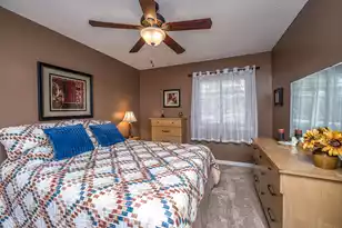 47 Wolk Dr, Charleston, SC 29414 - Photo 21