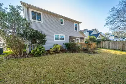 47 Wolk Drive, Charleston, SC 29414 - Photo 31