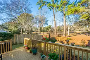 47 Wolk Dr, Charleston, SC 29414 - Photo 29