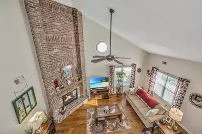 47 Wolk Drive, Charleston, SC 29414 - Photo 7