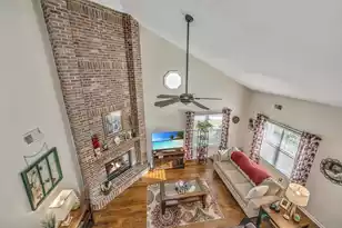 47 Wolk Dr, Charleston, SC 29414 - Photo 7