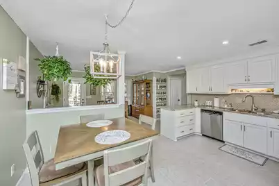 47 Wolk Drive, Charleston, SC 29414 - Photo 13