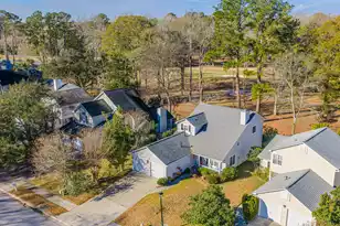 47 Wolk Dr, Charleston, SC 29414 - Photo 33