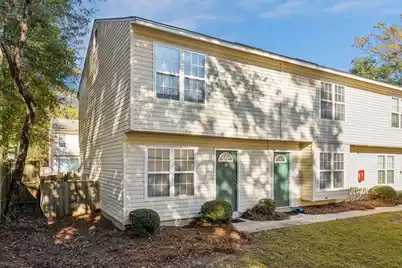 1423 Ashley River Road Road #2D, Charleston, SC 29407 - Photo 1