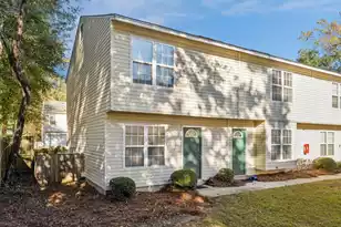 1423 Ashley River Road Road, Charleston, SC 29407 - Photo 1