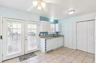 1423 Ashley River Road Road, Charleston, SC 29407 - Photo 5
