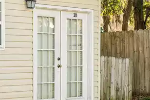 1423 Ashley River Road Road, Charleston, SC 29407 - Photo 21