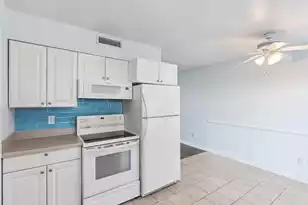 1423 Ashley River Road Road, Charleston, SC 29407 - Photo 13