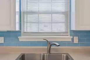 1423 Ashley River Road Road, Charleston, SC 29407 - Photo 11