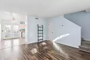 1423 Ashley River Road Road, Charleston, SC 29407 - Photo 3