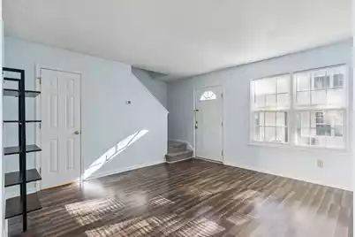 1423 Ashley River Road Road #2D, Charleston, SC 29407 - Photo 9