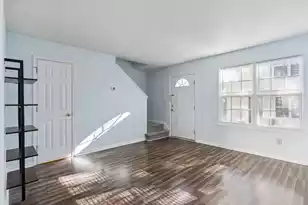 1423 Ashley River Road Road, Charleston, SC 29407 - Photo 9