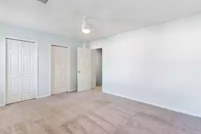 1423 Ashley River Road Road #2D, Charleston, SC 29407 - Photo 17