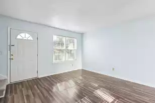 1423 Ashley River Road Road, Charleston, SC 29407 - Photo 11