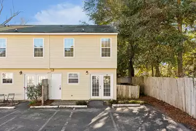1423 Ashley River Road Road #2D, Charleston, SC 29407 - Photo 19