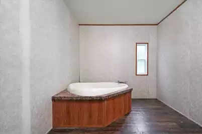 101 Liberty Street, Bonneau, SC 29431 - Photo 11