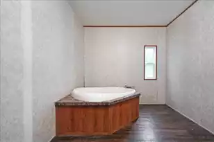 101 Liberty St, Bonneau, SC 29431 - Photo 11